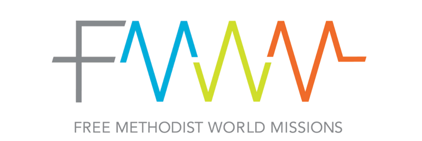 FMWM — Free Methodist World Missions